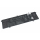 Аккумуляторная батарея для ноутбукa Asus M3401QA (C31N2024) 11.55V 50Wh