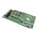 Материнская плата для Asus X512FA 4G/4305U 90NB0KR0-R00130