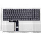 Клавиатура для Lenovo ThinkBook 15-IIL 15-IML черная с подсветкой