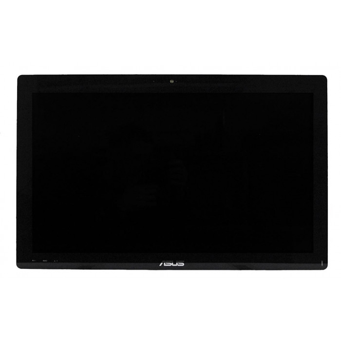 Модуль (матрица + тачскрин) для Asus ET2300I-1B