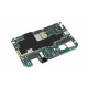 Материнская плата для Asus ZB570TL 4*32Gb