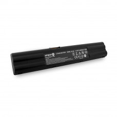 Аккумулятор Amperin для Asus Z, G, A Series 14.8V 4400mAh (65Wh) AI-A6