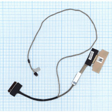 Шлейф матрицы для Acer Aspire A114-31 A114-32 A314-31 A314-32