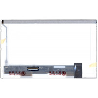 Матрица для ноутбука M101NWT2 R2