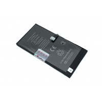 Аккумулятор усиленный JCID для iPhone 14 Plus 4770mAh