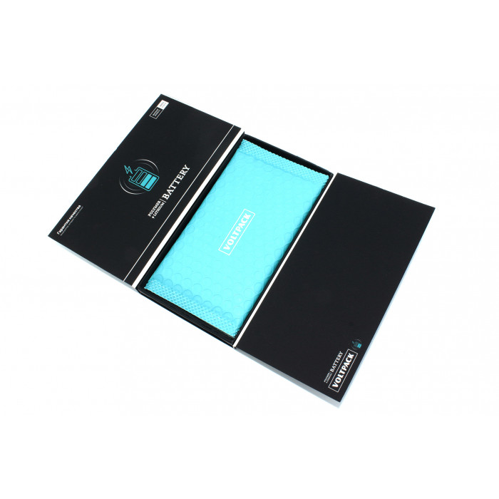 Аккумулятор (батарея) для Samsung Galaxy A22S 5G SM-A226B / A045F A04 (SCUD-WT-W1) 5000mAh VoltPack