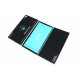 Аккумулятор (батарея) для Samsung Galaxy A22S 5G SM-A226B / A045F A04 (SCUD-WT-W1) 5000mAh VoltPack