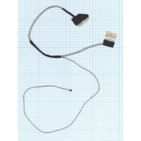 Шлейф матрицы для Acer Aspire E5 E5-571 E5-571G E5-531 E5-531G E5-521 E5-511 DC02001Y910