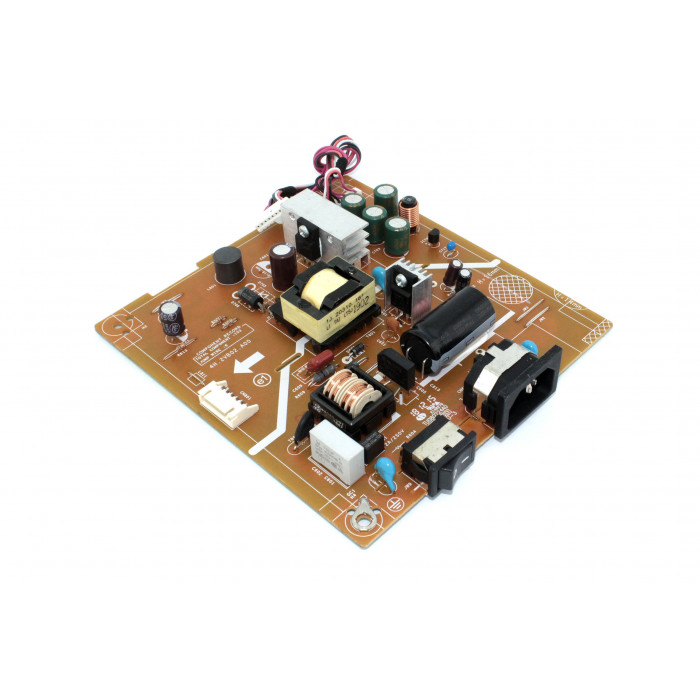 Плата питания монитора Asus C422AQ 04020-01800800