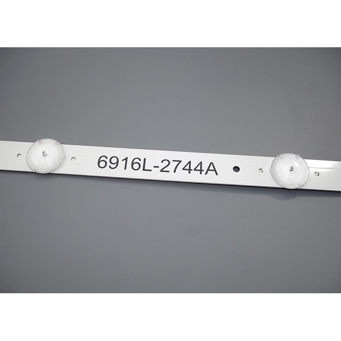 Светодиодная подсветка HC430DGN-SLNX1