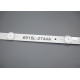 Светодиодная подсветка HC430DGN-SLNX1