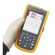 Осциллограф Fluke 123B/EU/S