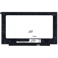 NV173FHM-N4E матрица 17.3 Full HD IPS 30pin без креплений