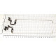Петли для ноутбука Toshiba Satellite L50-B L55A-T L55-B