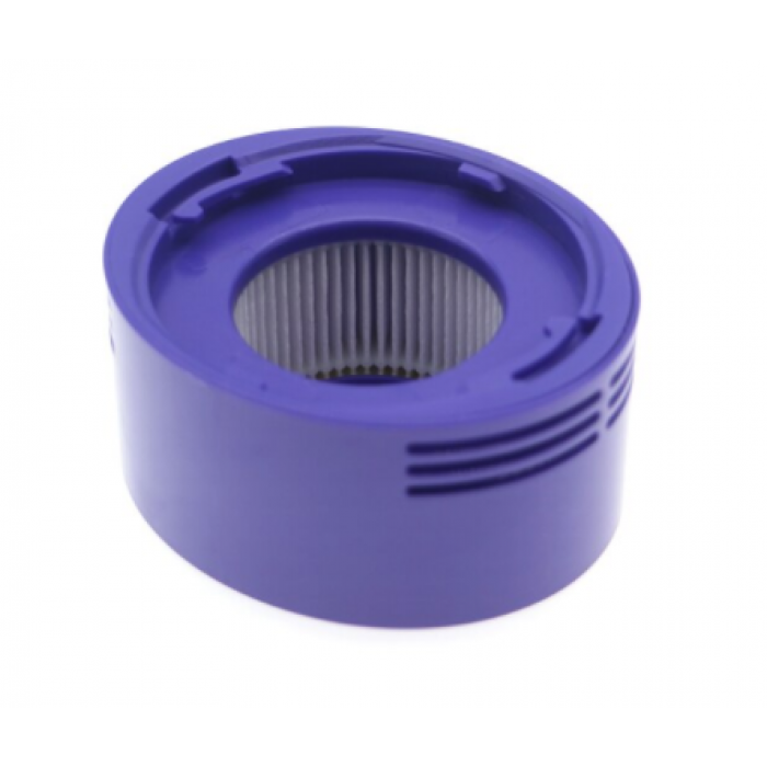 Фильтр для пылесосов Dyson V7, SV11, V8, SV10 2 шт