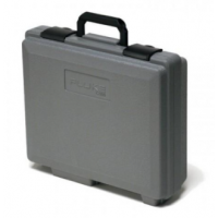Кейс твердый Fluke C100
