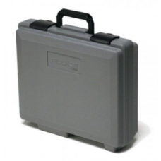 Кейс твердый Fluke C100
