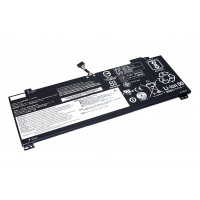 Аккумулятор для Lenovo Xiaoxin Air 13 (L17M4PF0) 15.36V 2965mAh