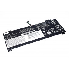 Аккумулятор для Lenovo Xiaoxin Air 13 (L17M4PF0) 15.36V 2965mAh