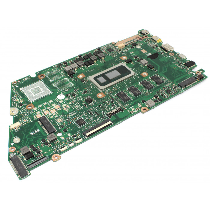 Материнская плата для Asus X421FA 8G/I3-10110U