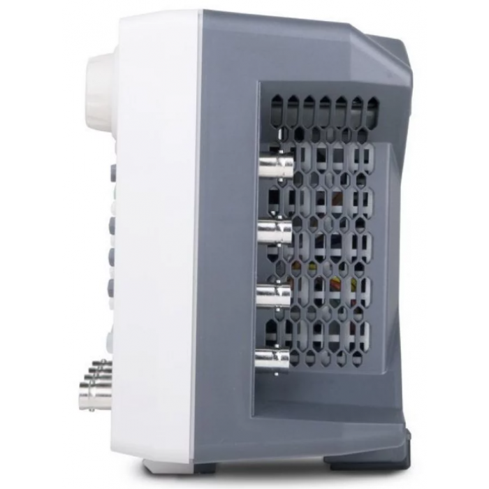 Генератор сигналов Rigol DG4102