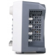 Генератор сигналов Rigol DG4102