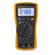 Портативный мультиметр Fluke 117