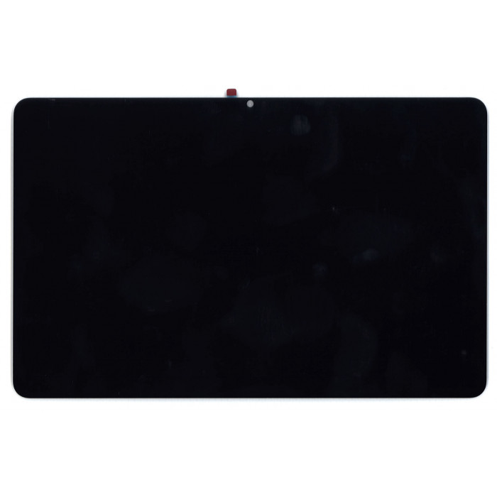 Модуль (матрица + тачскрин) для Huawei MatePad SE 10.4 (2022) (AGS5-L09) черный