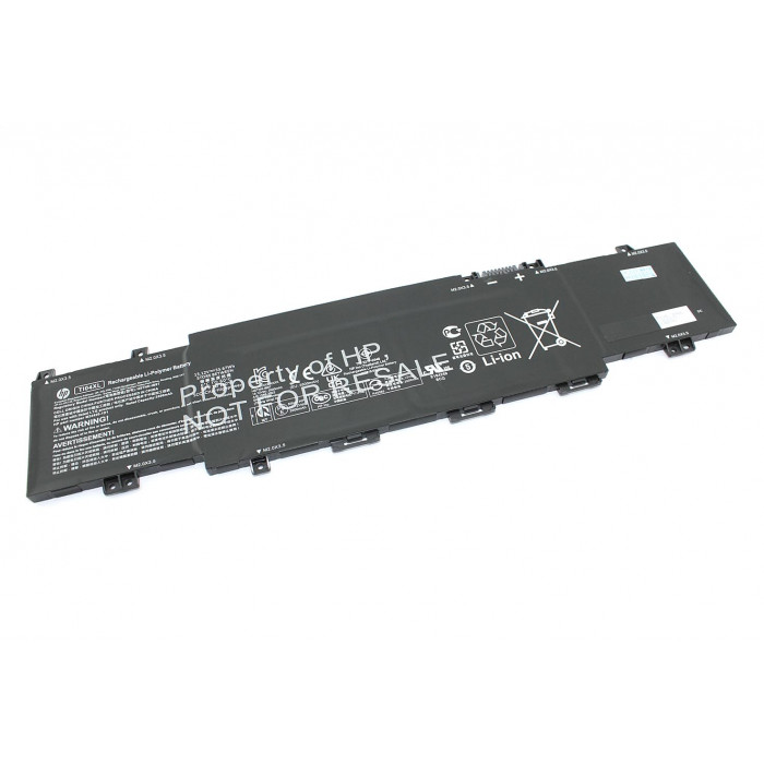 Аккумулятор для HP Envy 17-CH (TI04XL) 15.12V 55,67Wh
