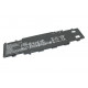 Аккумулятор для HP Envy 17-CH (TI04XL) 15.12V 55,67Wh