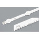 LED подсветка 32"ROW2.1Rev 0.09 1 A2