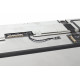 Матрица со стеклом LG LM235UH1(SD)(A2) iMac 24 M1 M3 A2438 A2439 A2873 A2874 Mid2021 Late2023 Blue