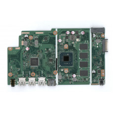 Материнская плата для Asus X540MA 8G/N4000 90NB0IR0-R00070