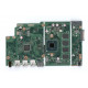 Материнская плата для Asus X540MA 8G/N4000 90NB0IR0-R00070