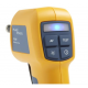 Камера Fluke Networks FiberInspector-3000TP-AMPO12F