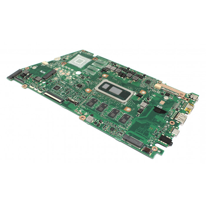 Материнская плата для Asus X421FA 8G/I3-10110U