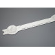 Светодиодная подсветка 6916L-1216A L2-Type