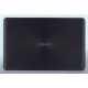 Крышка для Asus Zenbook UX550VE с тачскрином черная