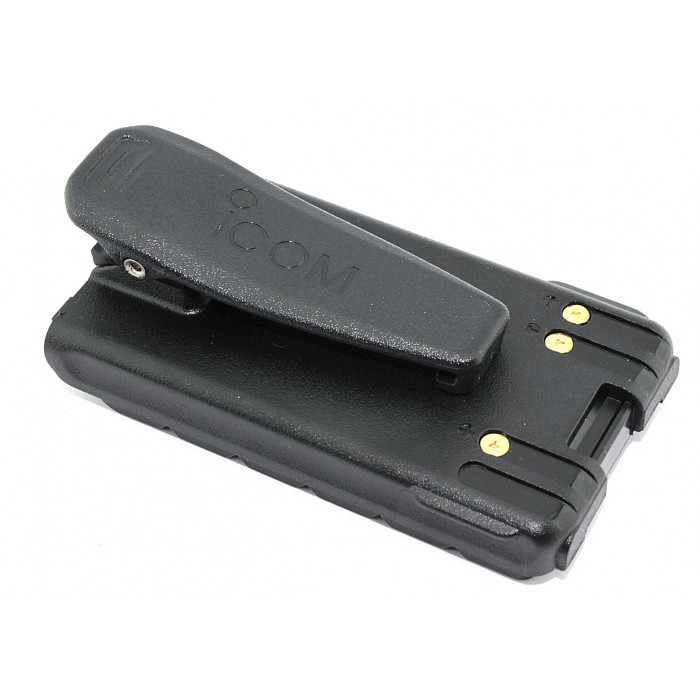 Аккумулятор для Icom IC-F3001, IC-F4001, IC-F3003, IC-F4003 (BP-264,BP264) 2000mAh 7.2V Ni-Mh
