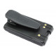 Аккумулятор для Icom IC-F3001, IC-F4001, IC-F3003, IC-F4003 (BP-264,BP264) 2000mAh 7.2V Ni-Mh