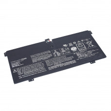 Аккумулятор для Lenovo Yoga 710, 11 (L15L4PC1) 7.6V 40Wh