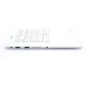 Клавиатура для Lenovo IdeaPad Yoga 300-11IBR топкейс