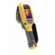 Тепловизор Fluke Ti95