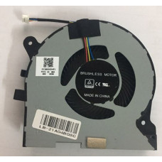 Кулер для ноутбука Lenovo Legion Y720-15IKB GPU