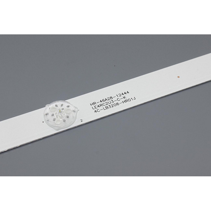 Светодиодная подсветка для 32" 4C-LB3206-HR01J