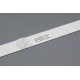 Светодиодная подсветка для 32" 4C-LB3206-HR01J
