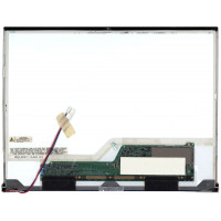 Матрица для ноутбука LTD121EC8K