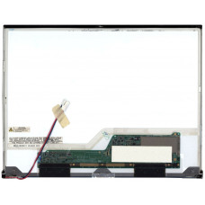 Матрица для ноутбука LTD121EC8K