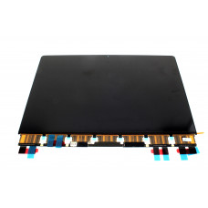 Матрица для MacBook Pro 14 A3112 A3401 A3185 Nano Texture OEM