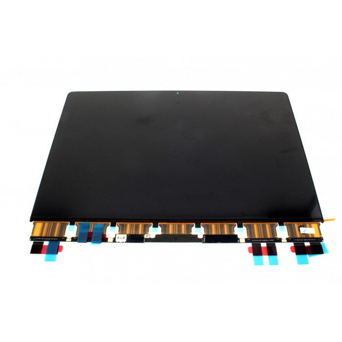 Матрица для MacBook Pro 14 A3112 A3401 A3185 Nano Texture OEM